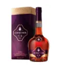 Courvoisier Artisan Vs 40%1Ltr | Booze Byte